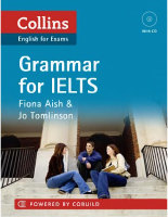 Grammar for IELTS (1).pdf
